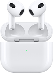 shop50-banner-img-1 Banner Image