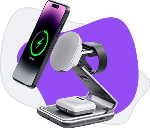 shop50-banner-img-2 Banner Image