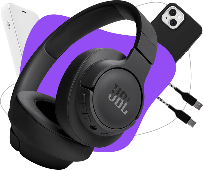 shop50-slide-img-1 Slide Image